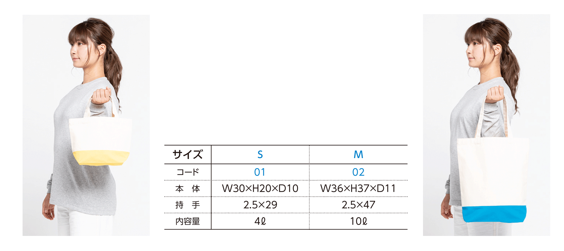 jtHyRUBBERz`[EFAObY𑵂悤I00780LoXc[gg[gTCY